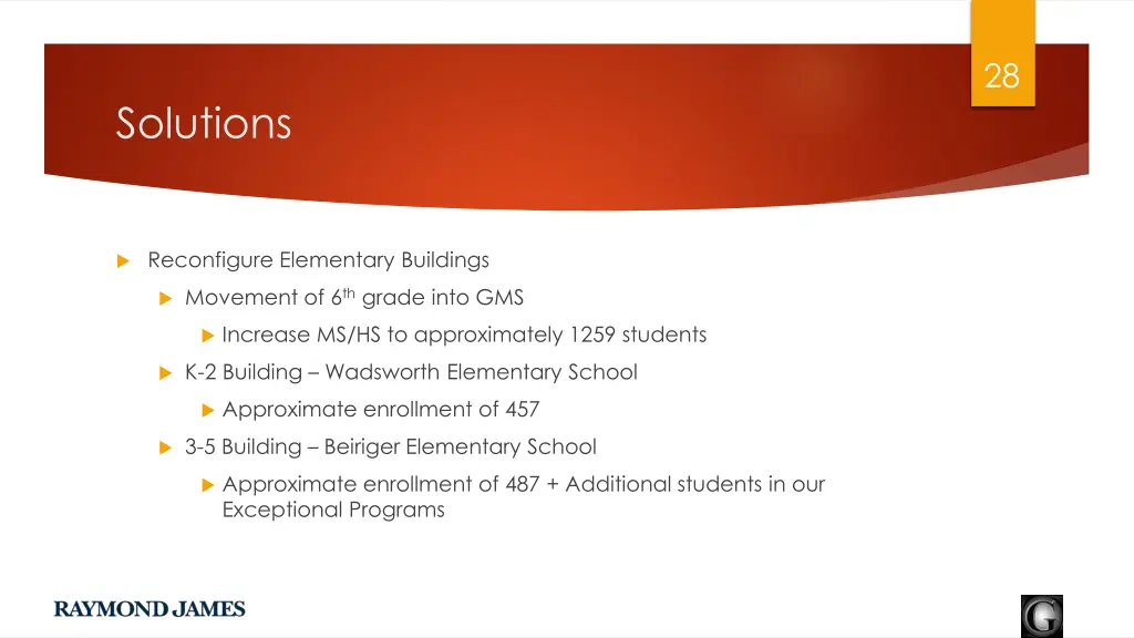 slide28