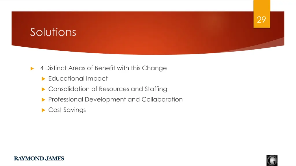 slide29
