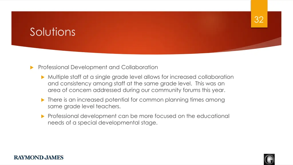 slide32