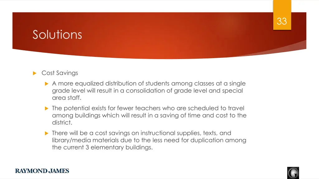 slide33