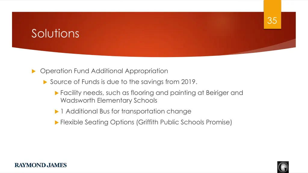 slide35