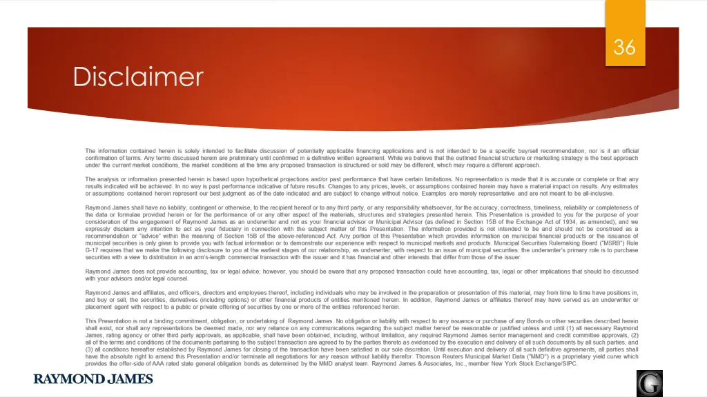 slide36
