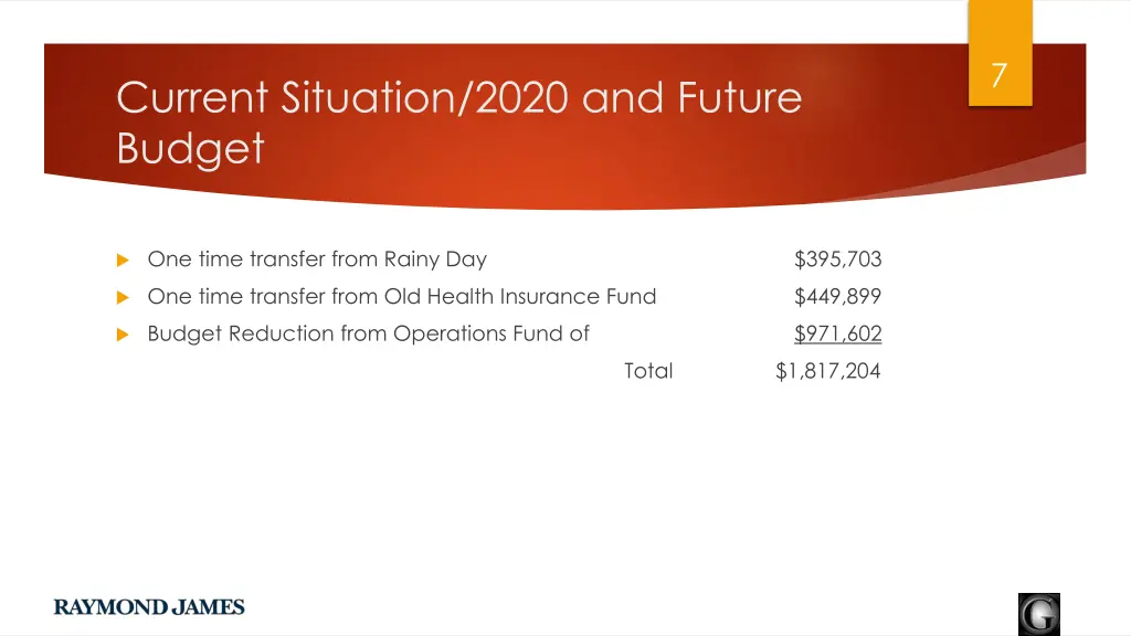 slide7