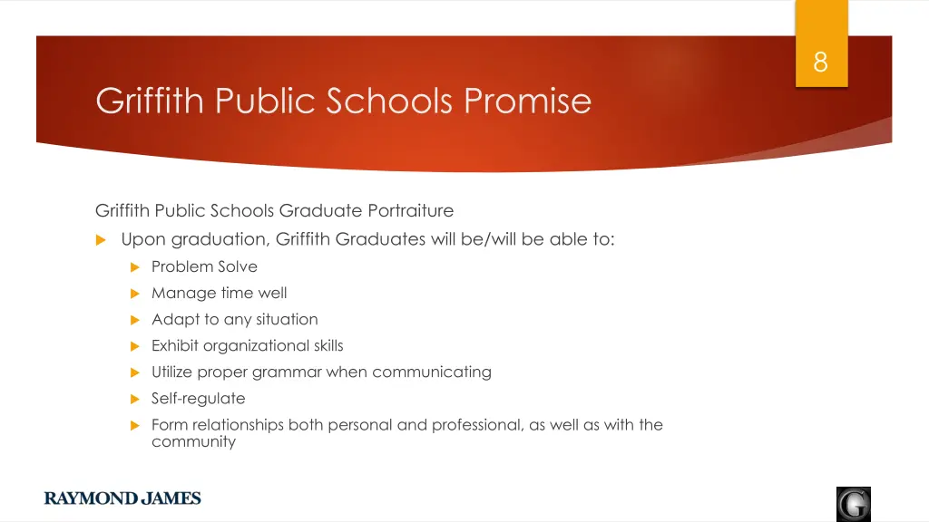 slide8