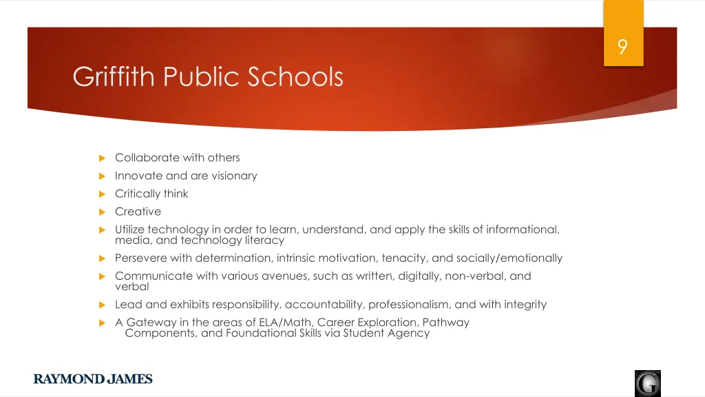 slide9