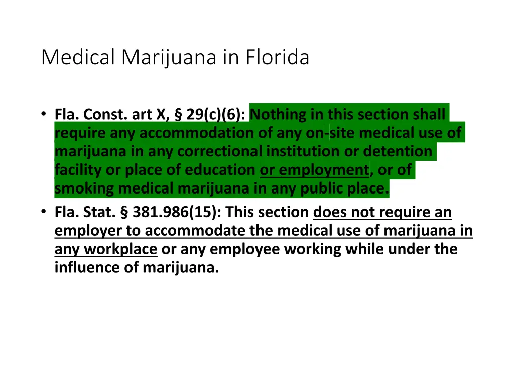 medical marijuana in florida 7