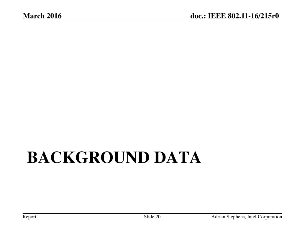 march 2016 16