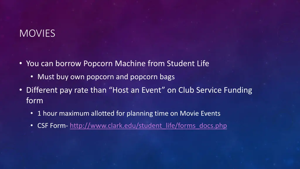 movies 1