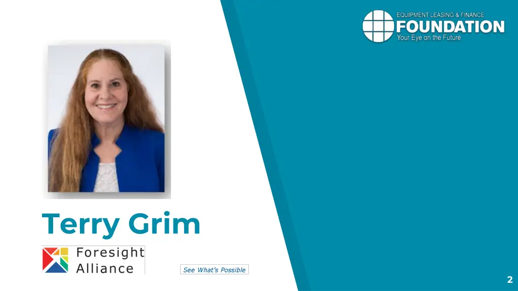 terry grim