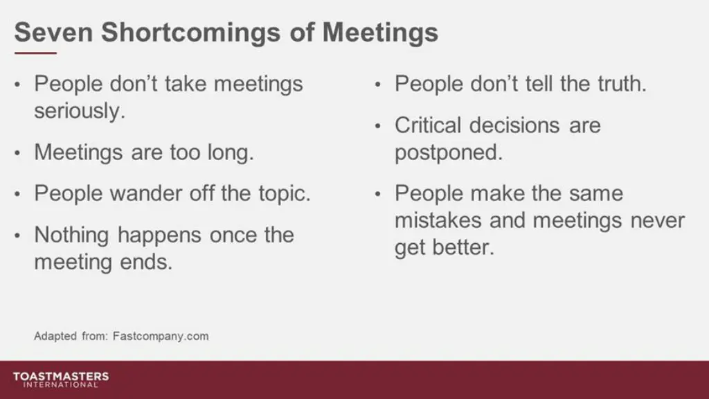 slide2