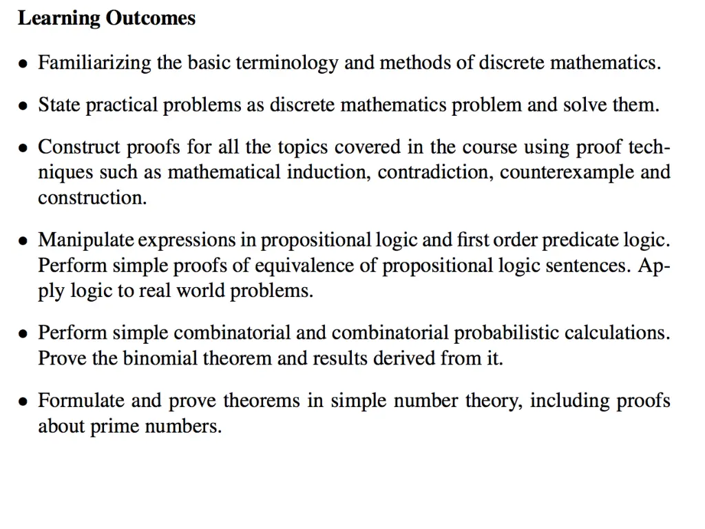 slide38