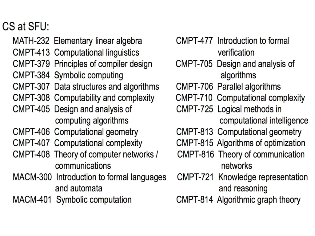 slide39