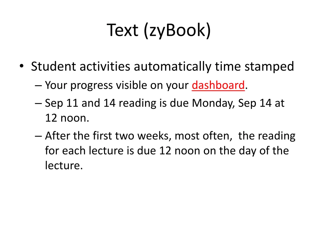 text zybook 3