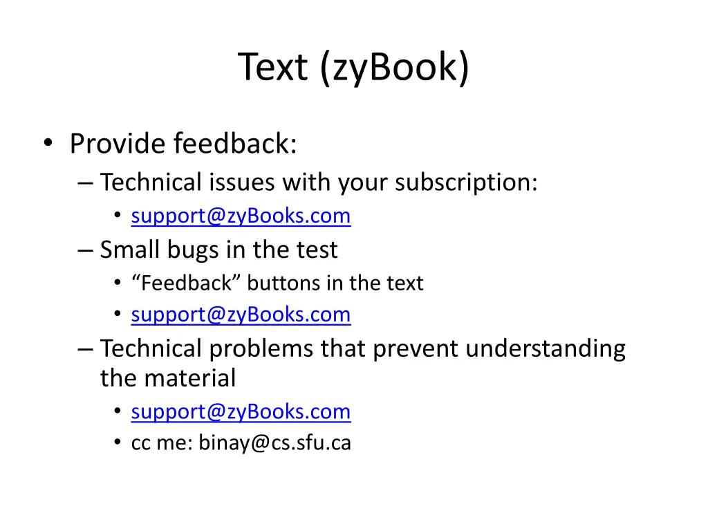 text zybook 4