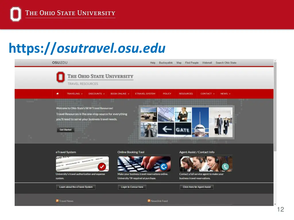 https osutravel osu edu