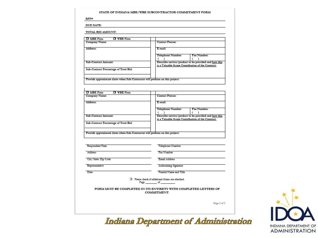 slide18