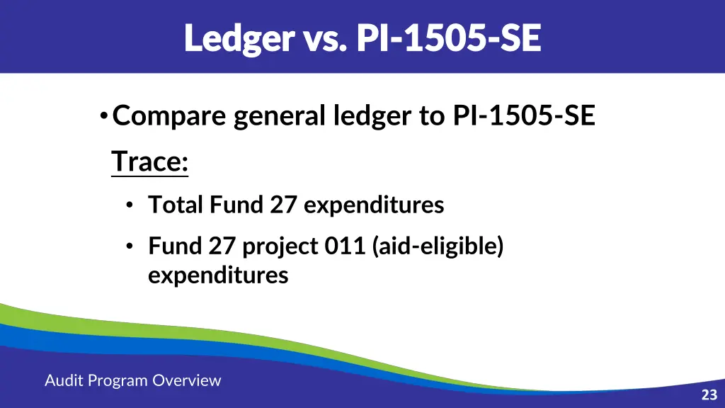 ledger vs pi ledger vs pi 1505