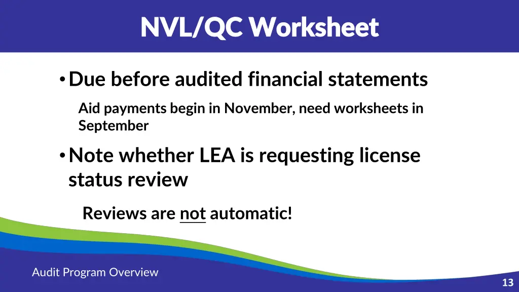 nvl qc worksheet nvl qc worksheet 1