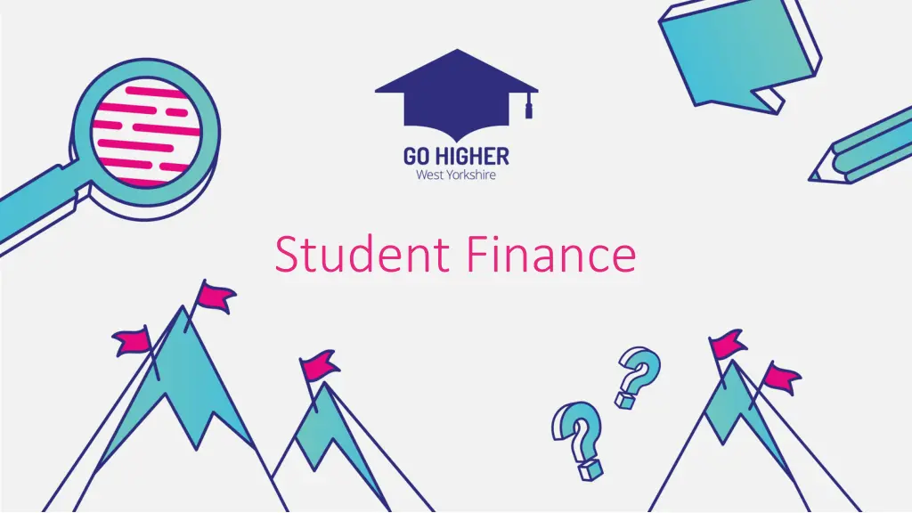 student finance