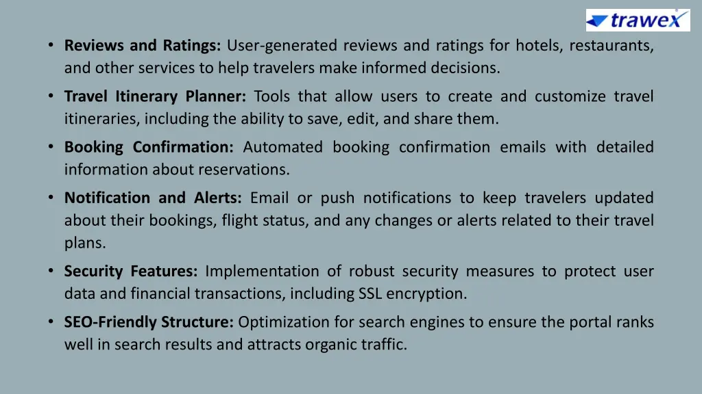 reviews and ratings user generated reviews