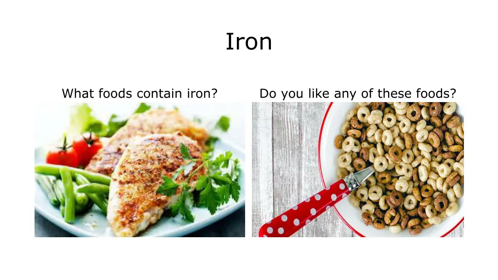 slide10