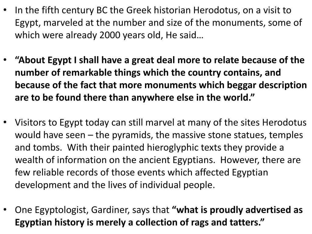 in the fifth century bc the greek historian
