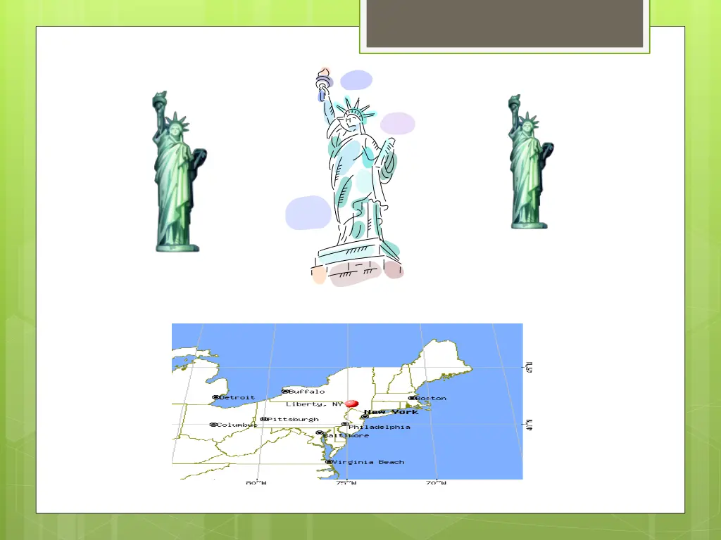 slide7