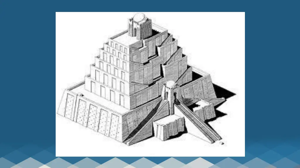 slide31