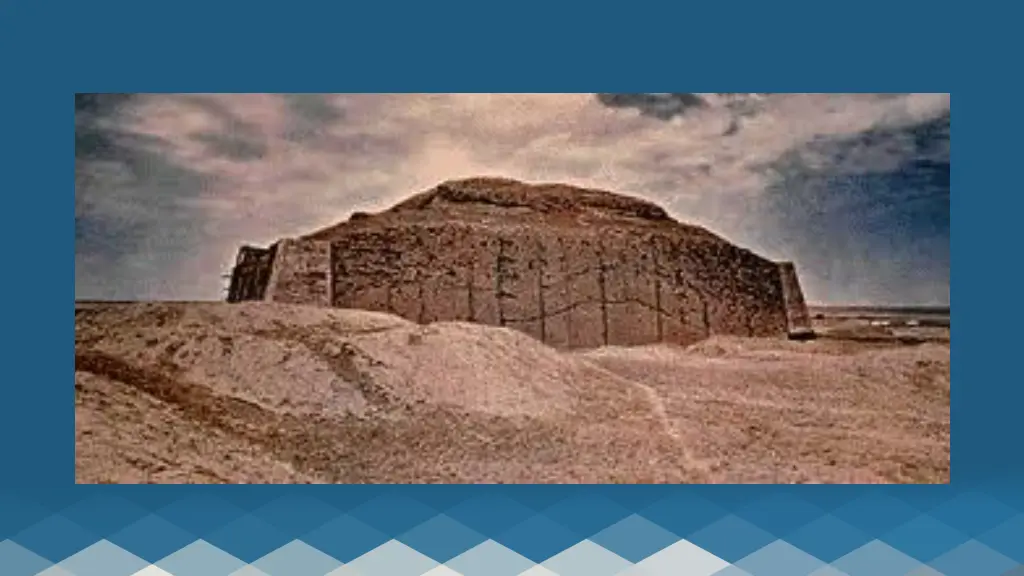 slide32