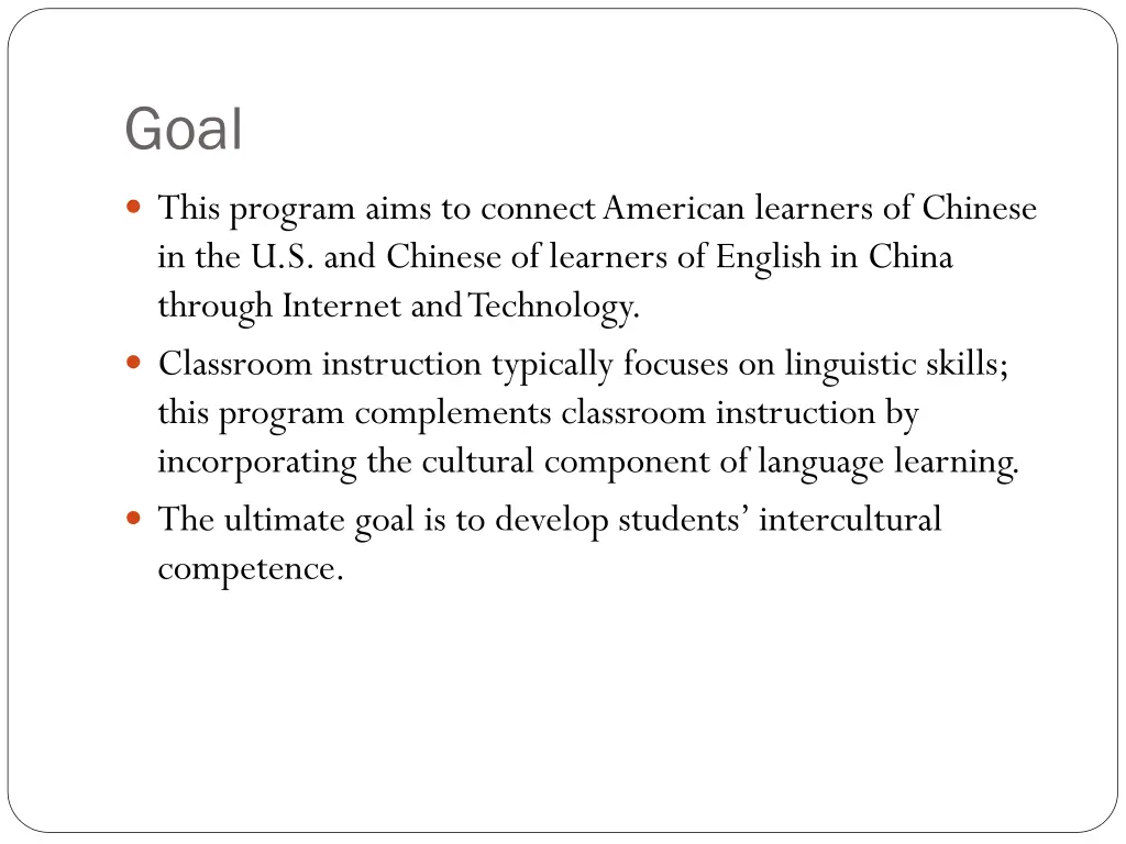 slide3