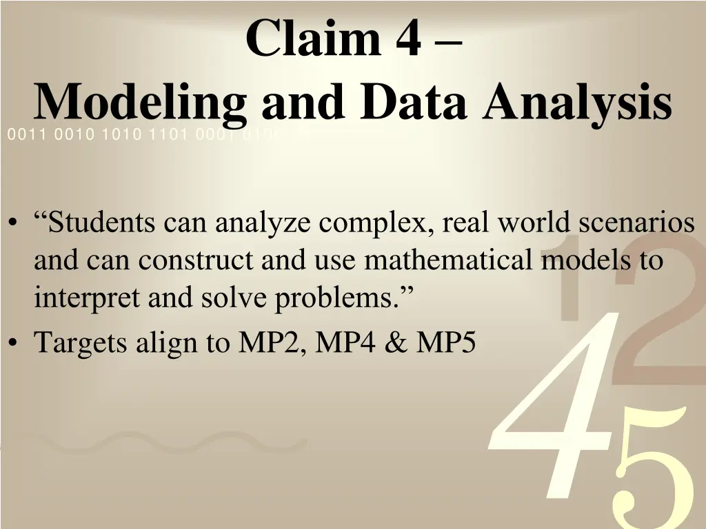 claim 4