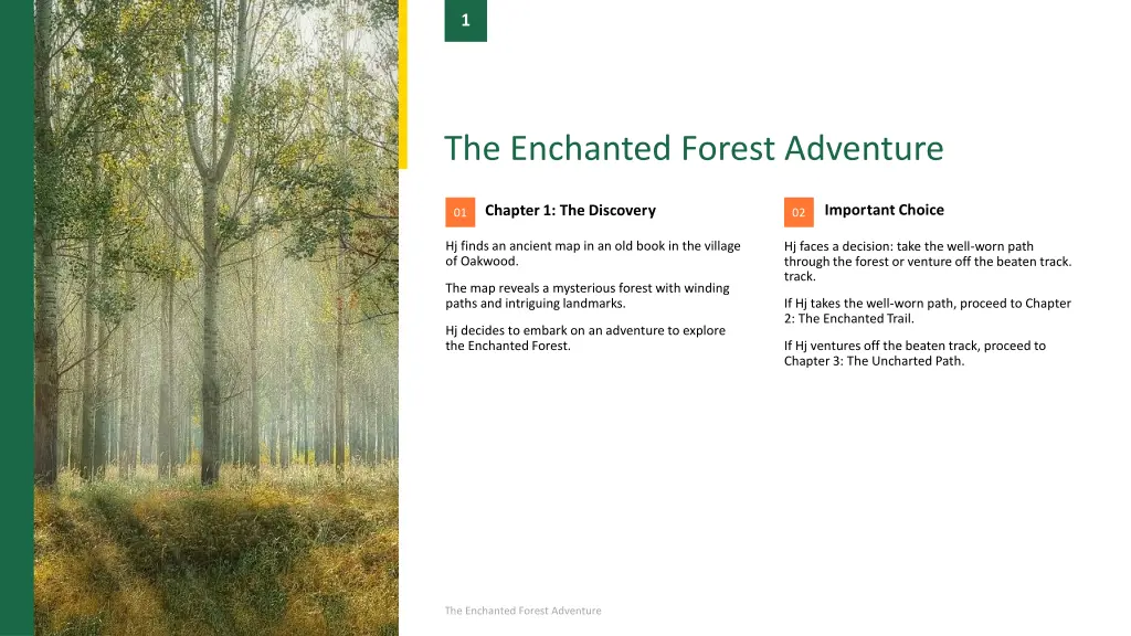 slide3