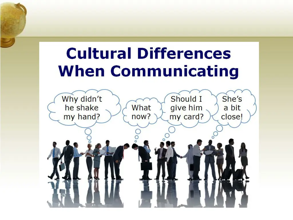 slide7