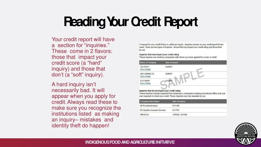 readingy ourc reditreport 1