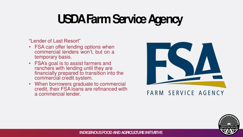 usdaf armserviceagency 1