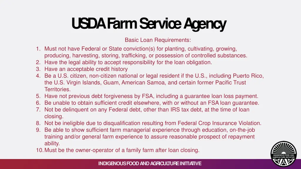 usdaf armserviceagency 2