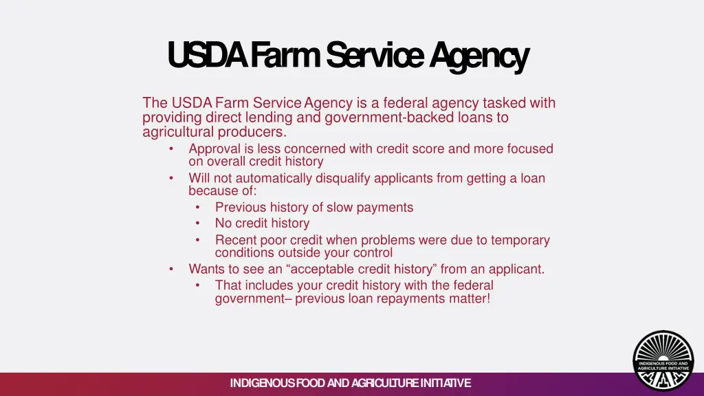 usdaf armserviceagency