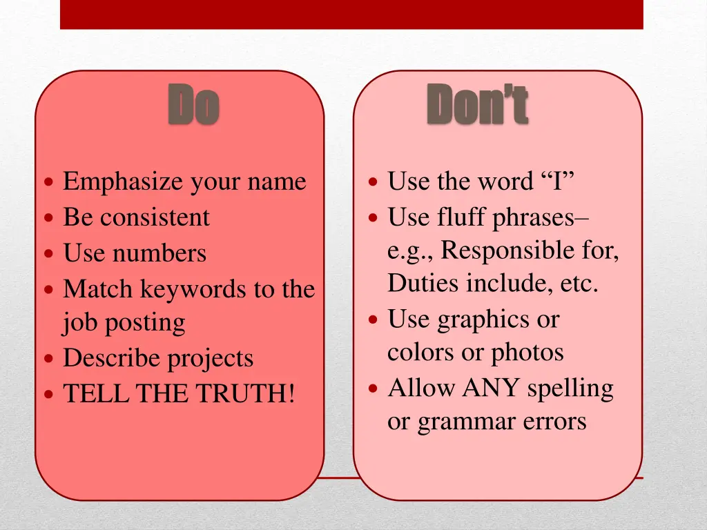 do do