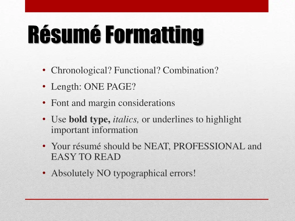 r sum formatting