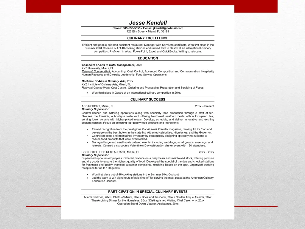 slide3