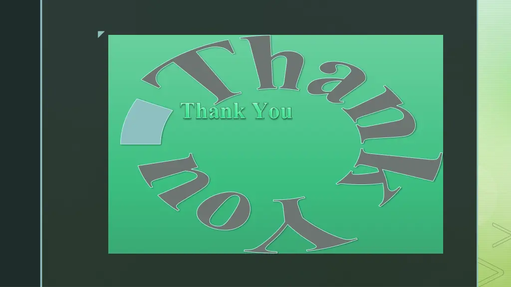slide7