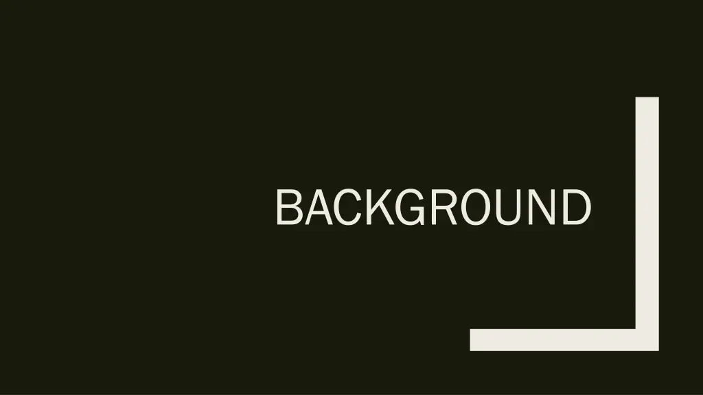 background