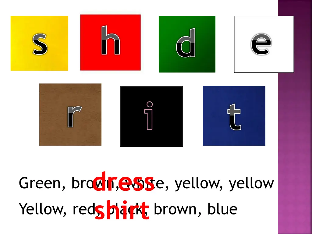 slide4
