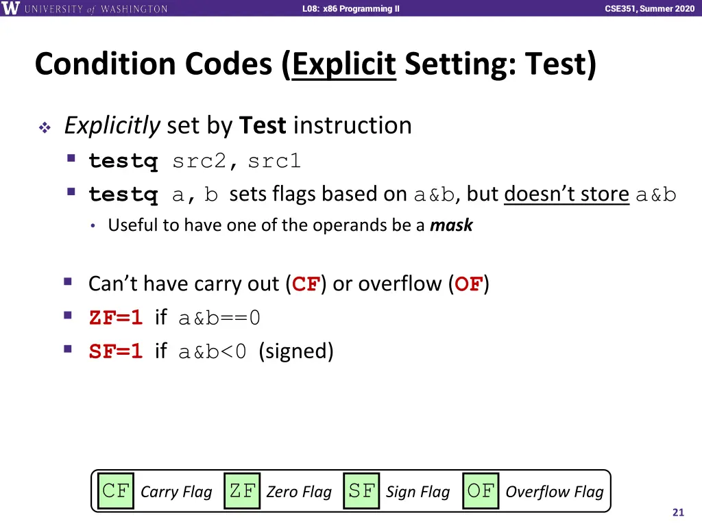 l08 x86 programming ii 20