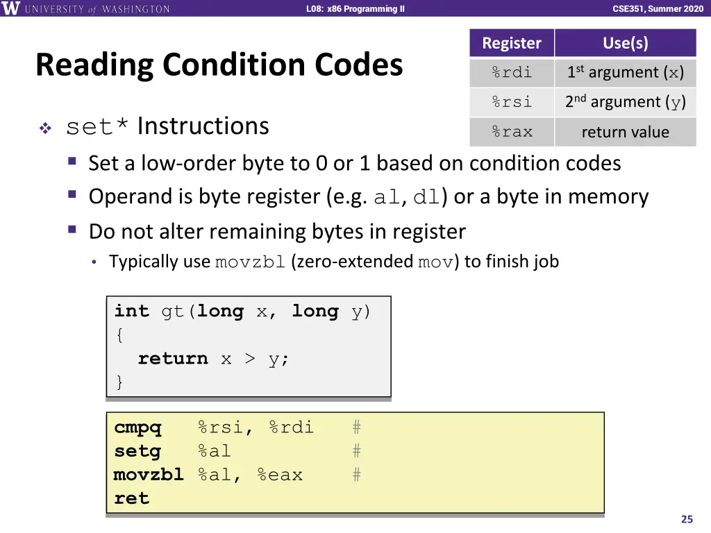 l08 x86 programming ii 24