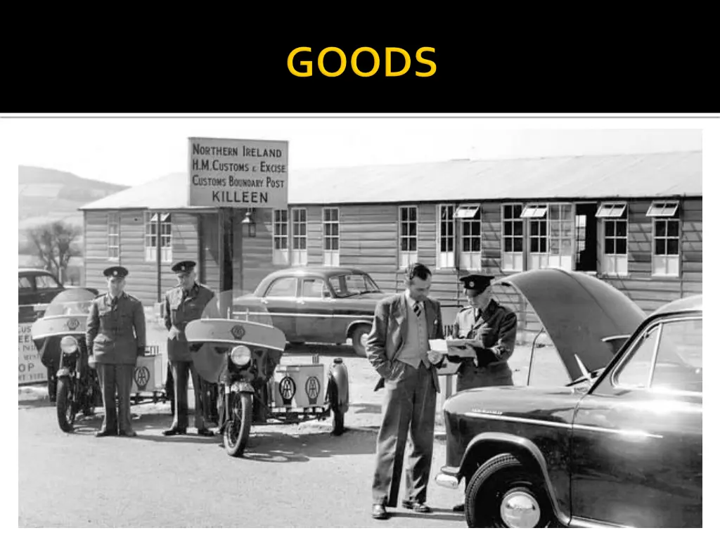 slide11
