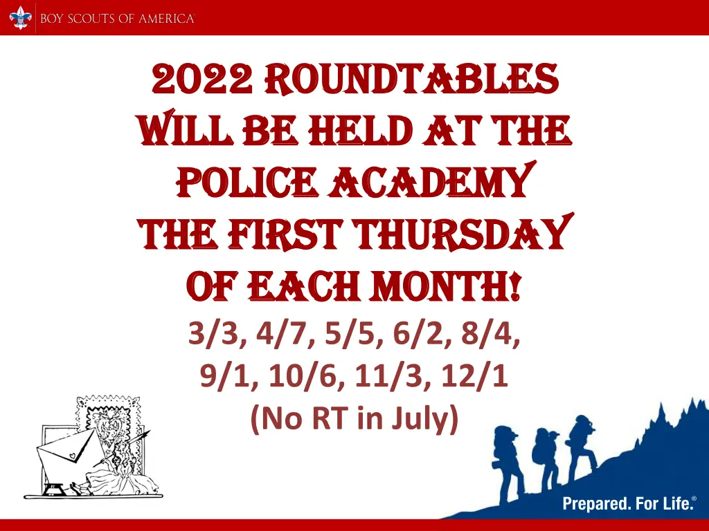 2022 roundtables 2022 roundtables will be held