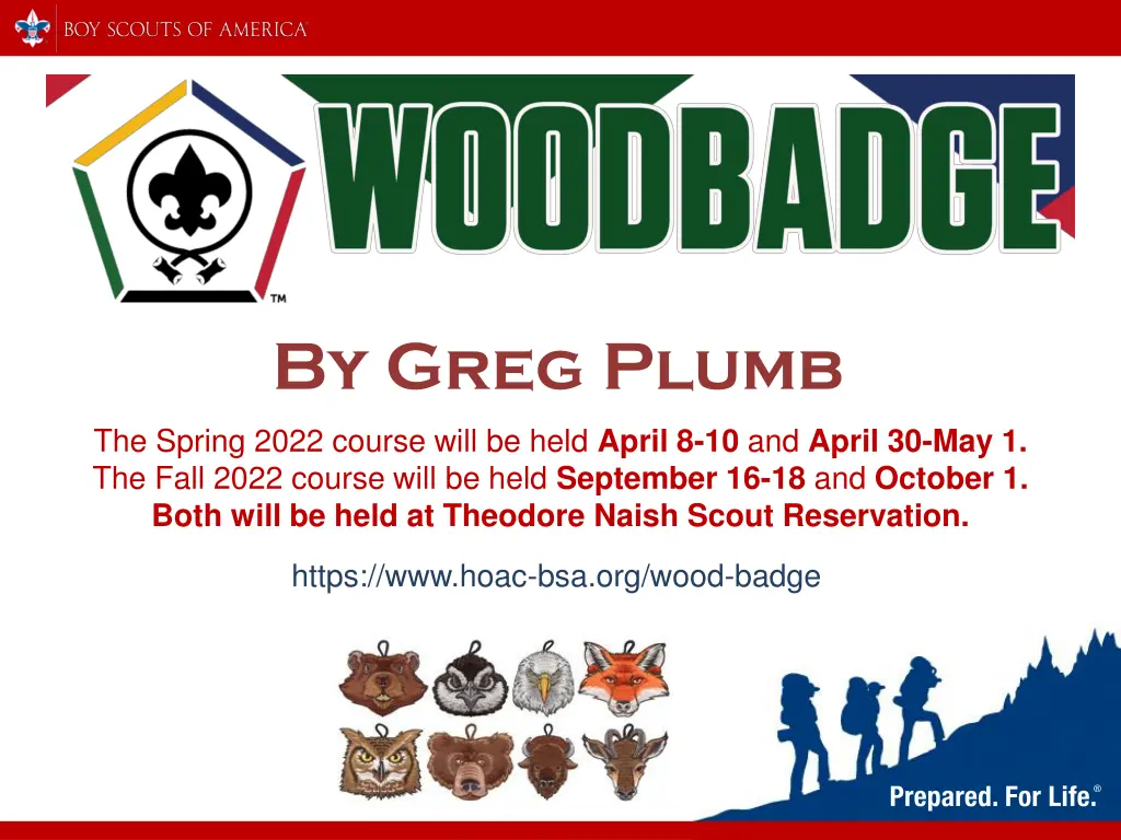 by greg plumb