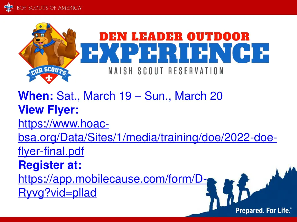 when sat march 19 sun march 20 view flyer https