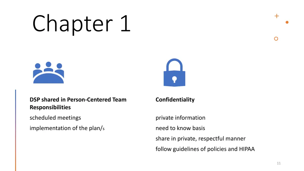 chapter 1 1